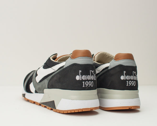 Diadora inverno outlet 2019