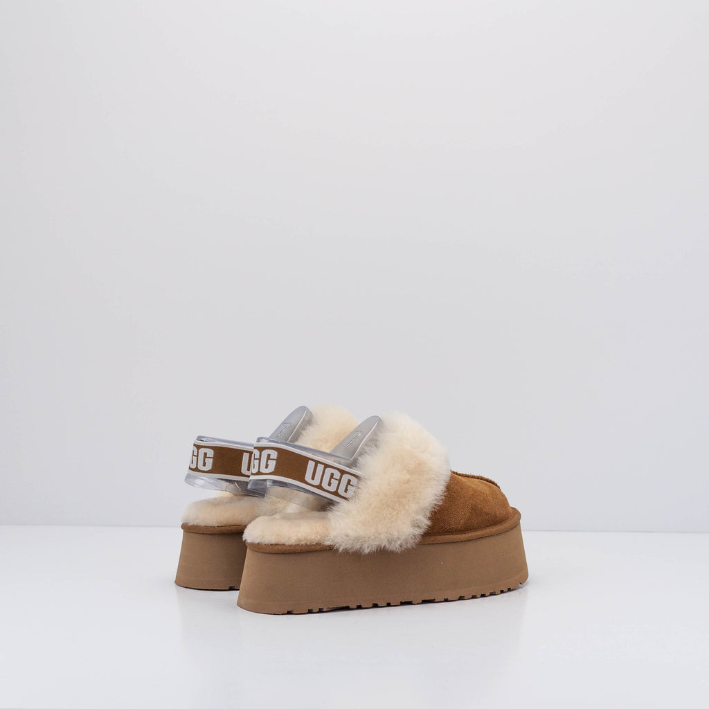 Ugg elena online slippers