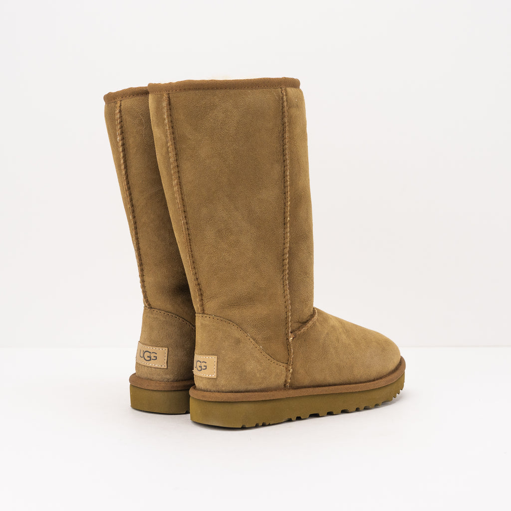 Ugg 1016224 deals