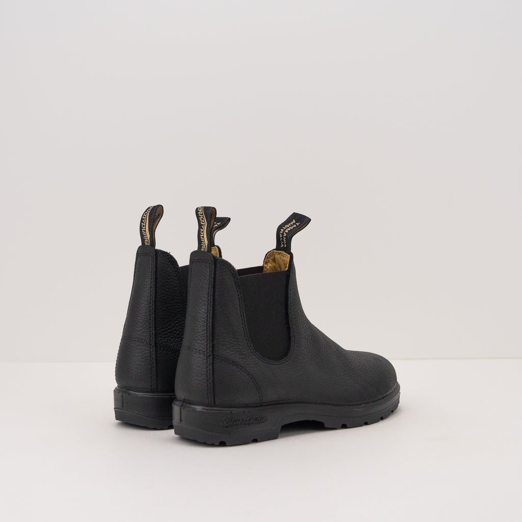 Blundstone 577 shop