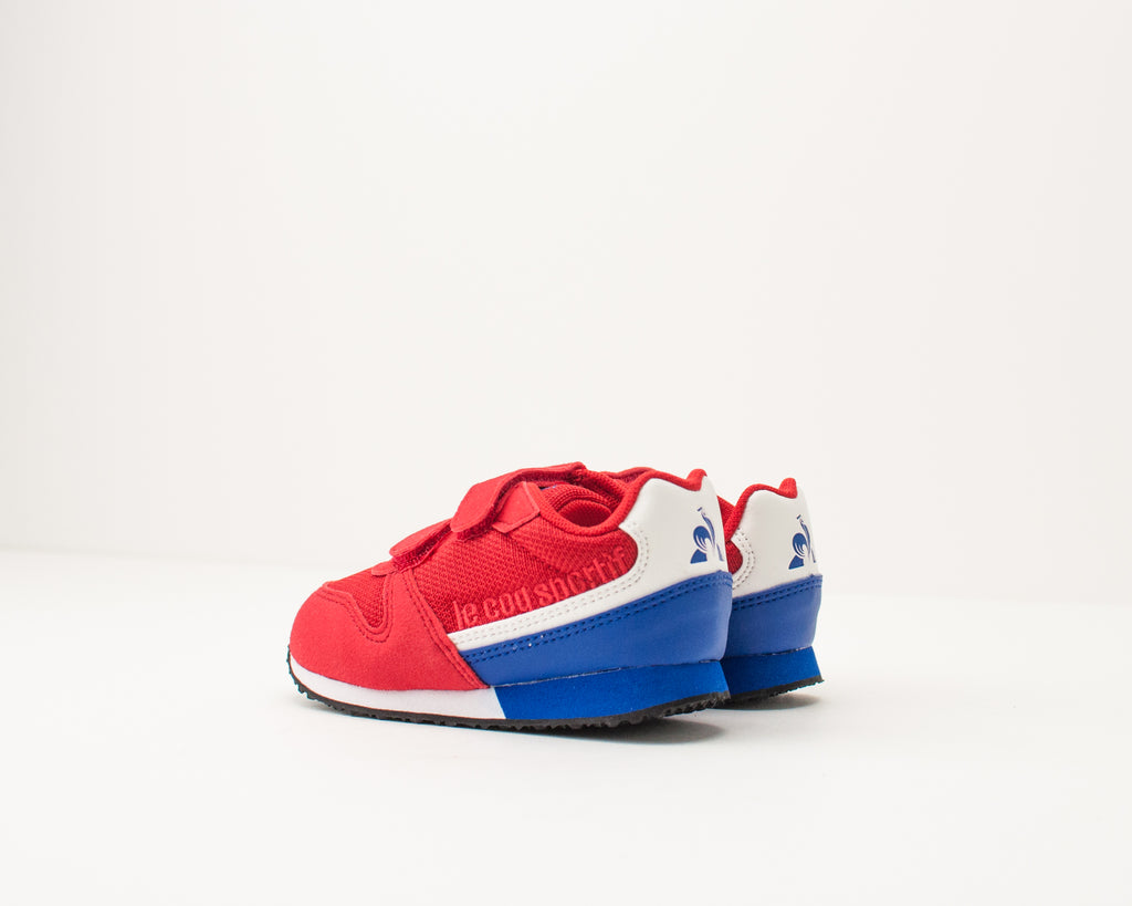 Le coq sportif discount niña