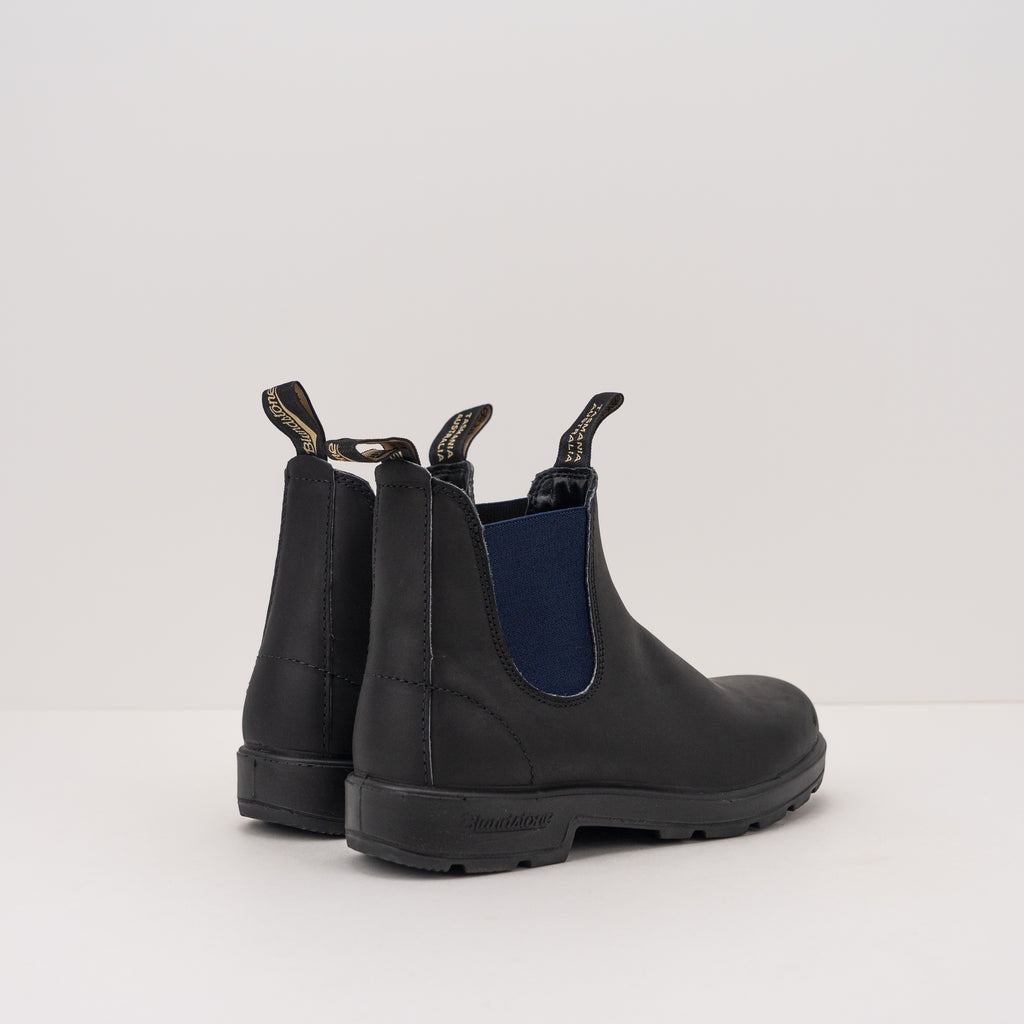 Blundstone 1917 2024