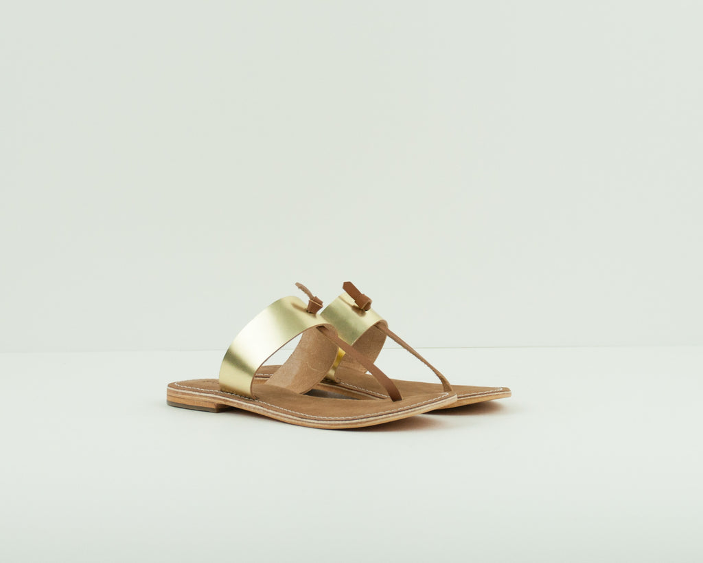 Joie best sale baled sandal