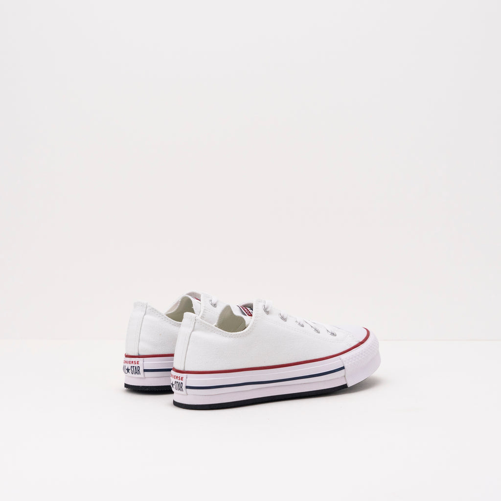 Converse sale 34 35