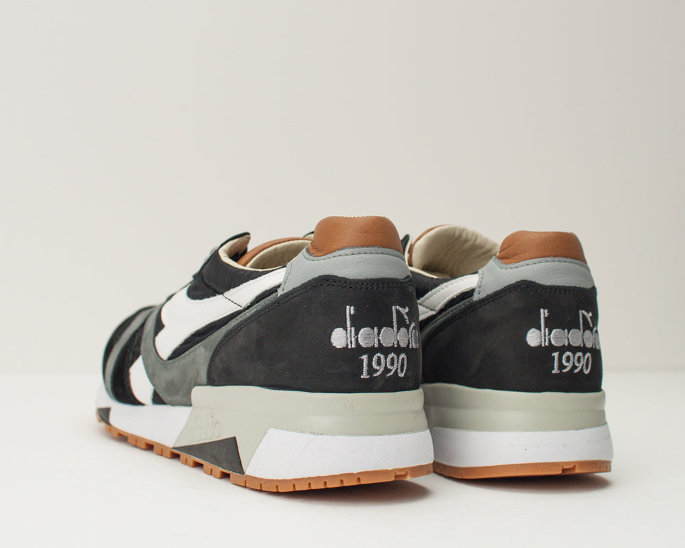 Zapatillas diadora outlet mujer 2019 tendencias