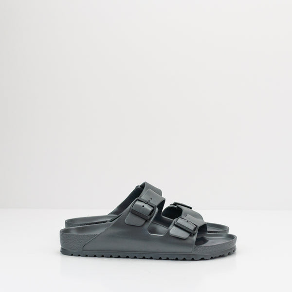 SANDALIA - BIRKENSTOCK - ARIZONA EVA ANTHRACITE HOMBRE 1001498