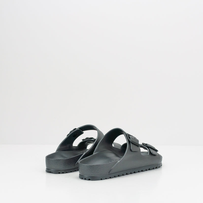 SANDALIA - BIRKENSTOCK - ARIZONA EVA ANTHRACITE HOME 1001498