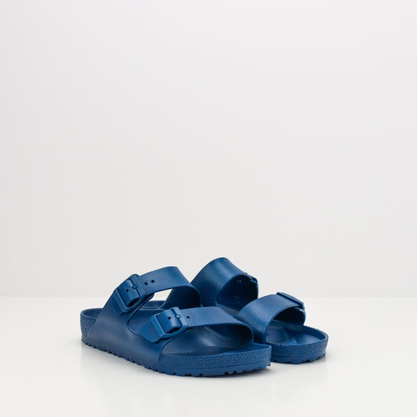 SANDALIA - BIRKENSTOCK - ARIZONA EVA NAVY 1019051