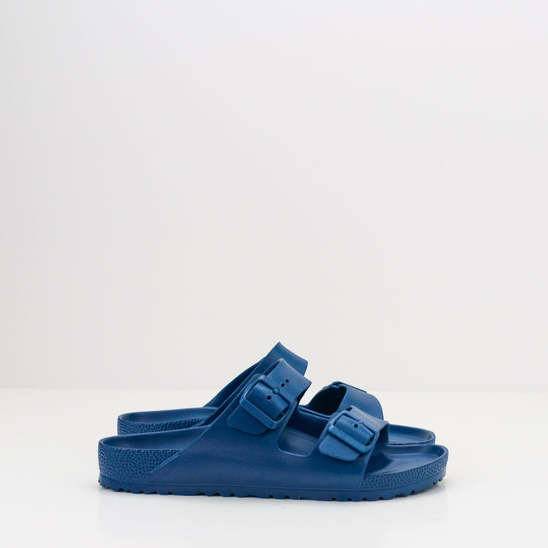 SANDALIA - BIRKENSTOCK - ARIZONA EVA NAVY 1019051