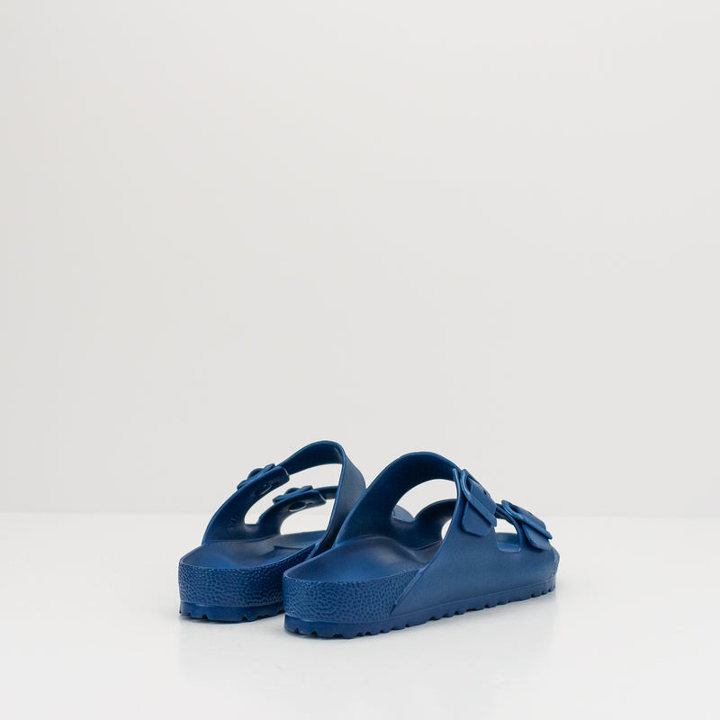 SANDALIA - BIRKENSTOCK - ARIZONA EVA NAVY 1019051