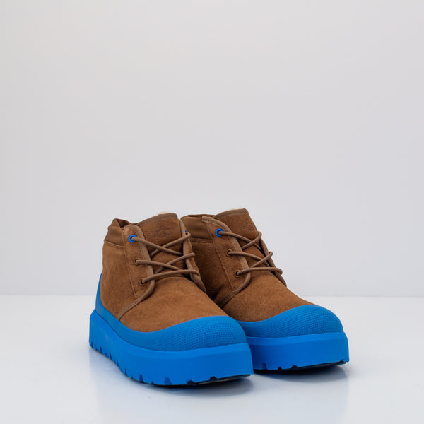 UGG - BOOT - NEUMEL WEATHER HYBRID