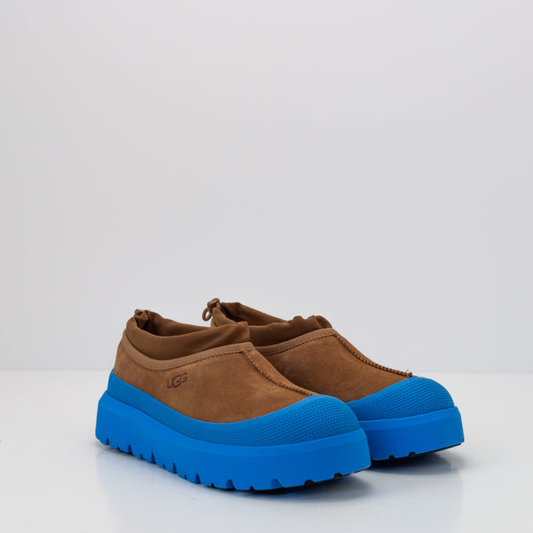 ZOCO - UGG - TASMAN WEATHER HYBRID