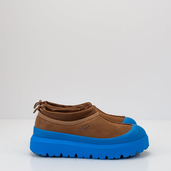 ZUECO - UGG - TASMAN WEATHER HYBRID