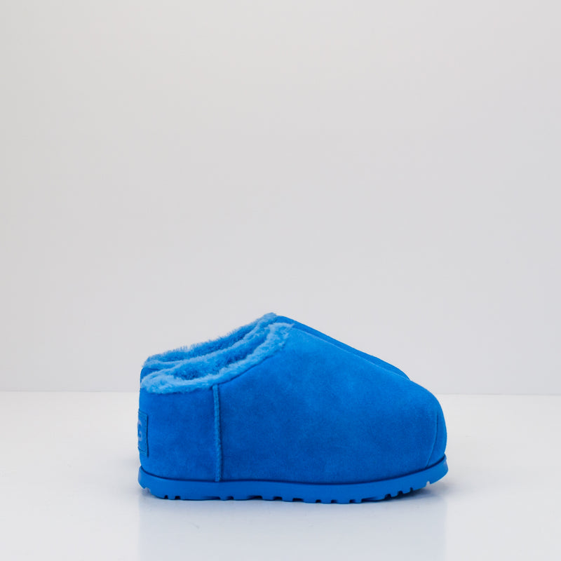 ZUECO - UGG - PUMPED BIG SKY