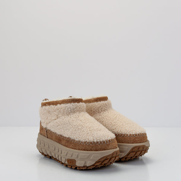 BOTA - UGG - VENTURE DAZE ULTRA MINI COZY