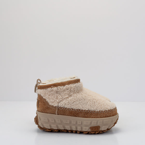 BOTA - UGG - VENTURE DAZE ULTRA MINI COZY