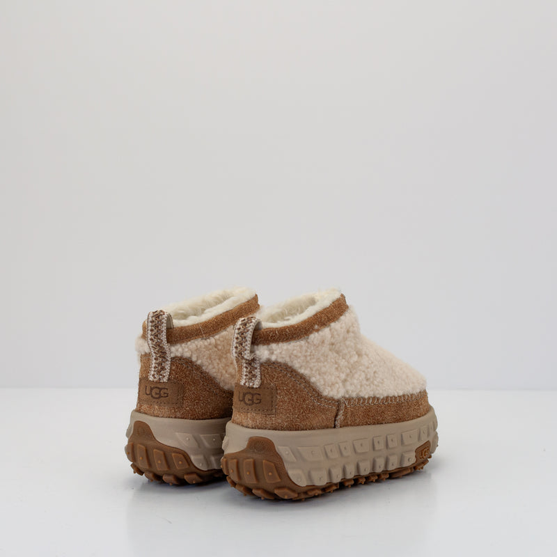 BOTA - UGG - VENTURE DAZE ULTRA MINI COZY