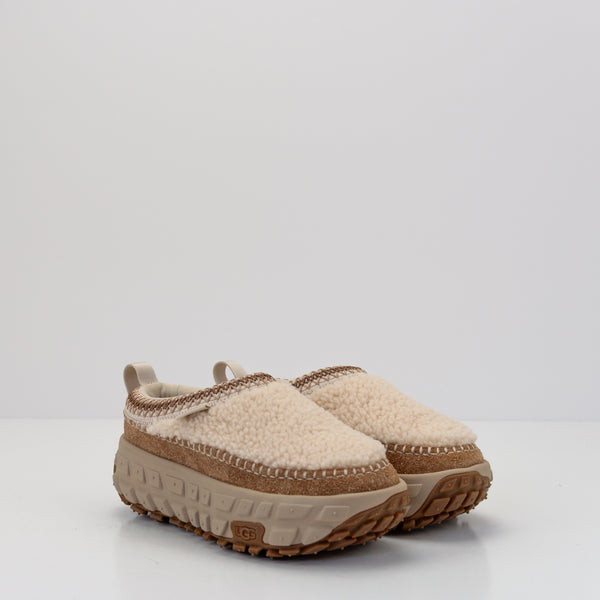 UGG - CLOG - VENTURE DAZE COZY