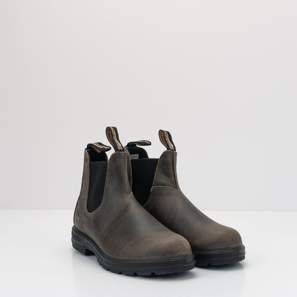 BOTA - BLUNDSTONE - 2446 CLAY