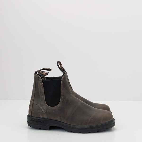 BOTA - BLUNDSTONE - 2446 CLAY