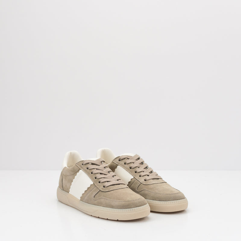 KENNEL & SCHMENGER - SNEAKER - POP 51 22740.644