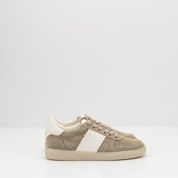 KENNEL & SCHMENGER - SNEAKER - POP 51 22740.644