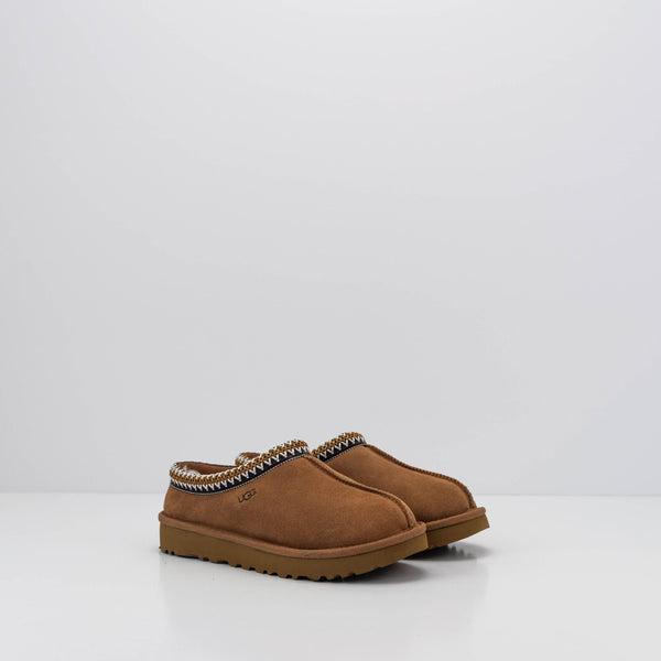 UGG - CLOG - TASMAN CHESNUT MAN