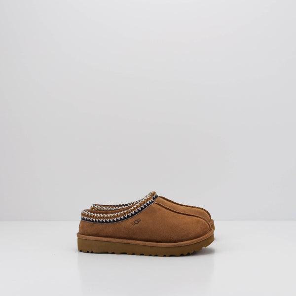 ZOCO - UGG - TASMAN CHESTNUT HOME