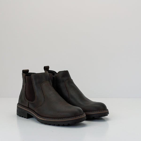 BOTIN - IGI&CO - UOMO FREDDY GORE-TEX