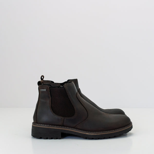 BOTIN - IGI&CO - UOMO FREDDY GORE-TEX