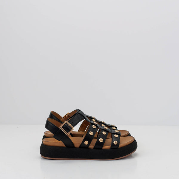 Inuovo shoes online