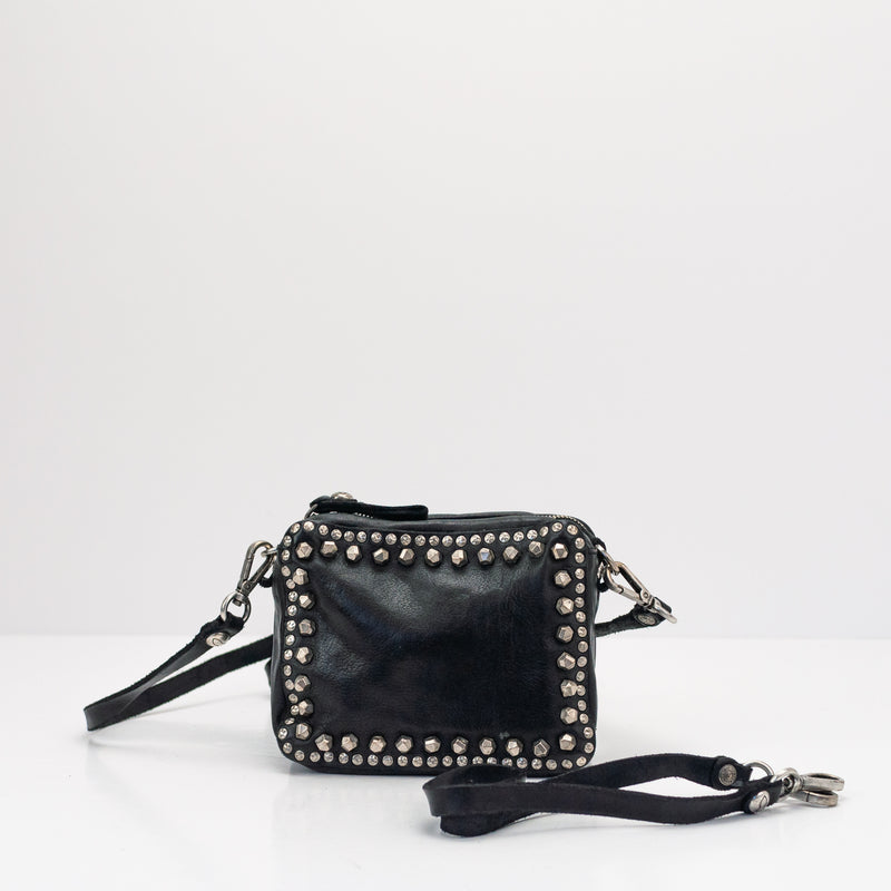 BOLSO - CAMPOMAGGI - C006620ND X2766 C0001