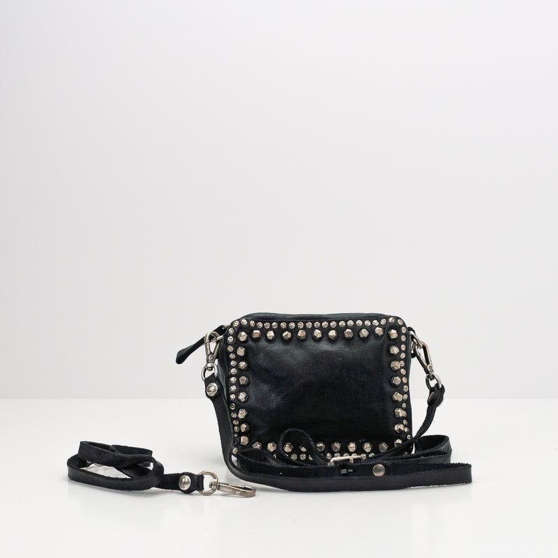 BOLSO - CAMPOMAGGI - C006620ND X2766 C0001