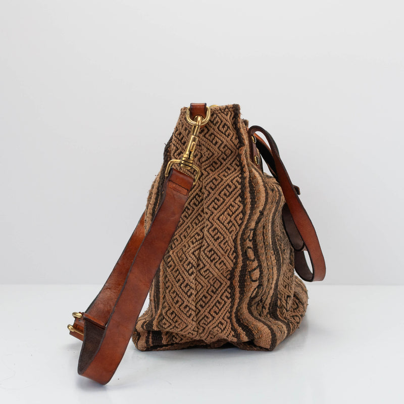 CAMPOMAGGI - BAG - C025970ND X2681 F1878