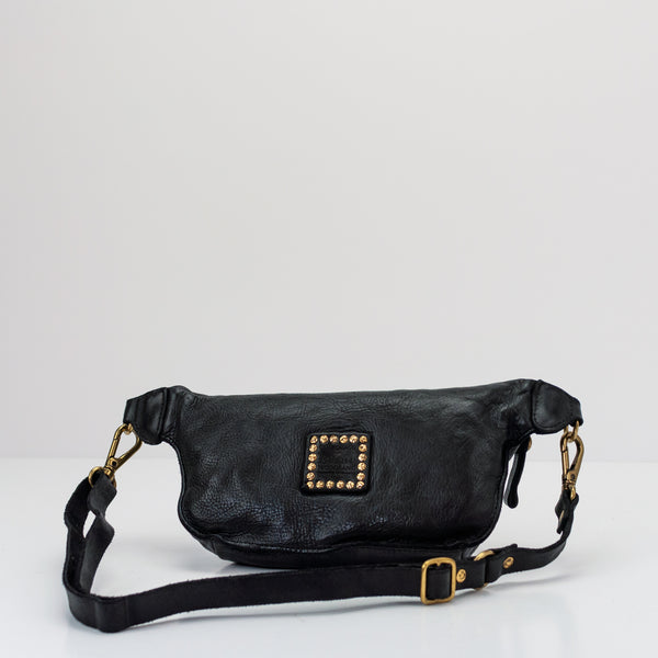 CAMPOMAGGI - WAIST BAG - BELLA DI NOTTE C030990ND X2645 C0001