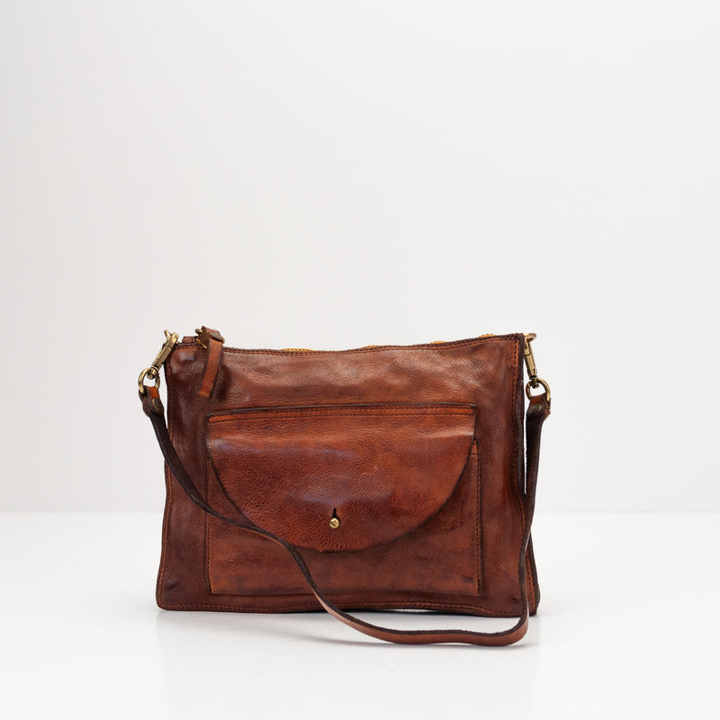 BOLSO - CAMPOMAGGI - C031070ND X2784 C1502