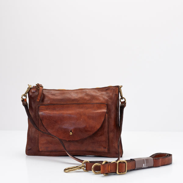 BOLSO - CAMPOMAGGI - C031070ND X2784 C1502