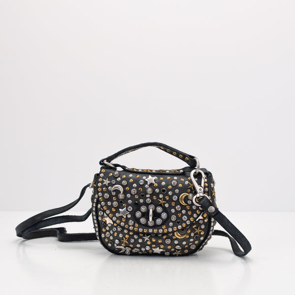 BOLSO - CAMPOMAGGI - C036060ND X2767 C0501