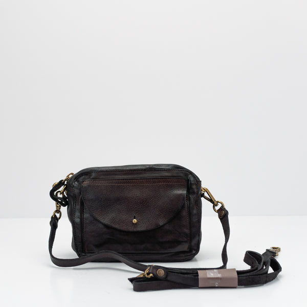 CAMPOMAGGI - BAG - C036830ND X2784 C1501