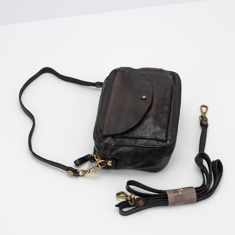 BOLSO - CAMPOMAGGI - C036830ND X2784 C1501