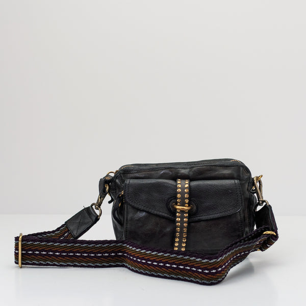 CAMPOMAGGI - BAG - C038642ND X0007 C0501