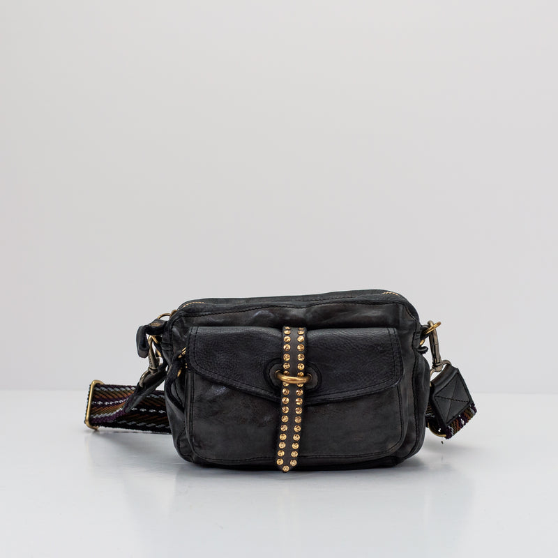 BOLSO - CAMPOMAGGI - C038642ND X0007 C0501