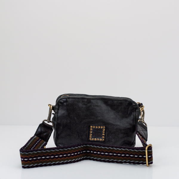 BOLSO - CAMPOMAGGI - C038642ND X0007 C0501