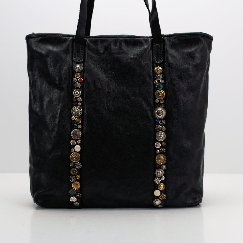 BOLSO - CAMPOMAGGI - BELLA DI NOTTE C038670ND X2645 C0001