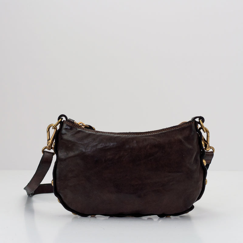 BOLSO - CAMPOMAGGI - C038910ND X2634 C1501