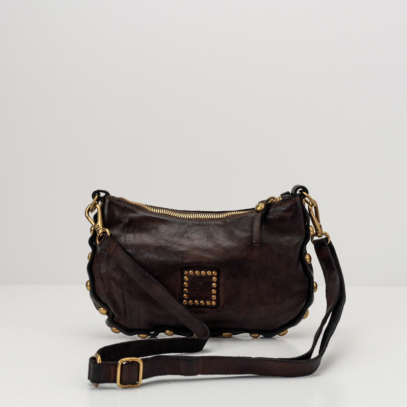 BOLSO - CAMPOMAGGI - C038910ND X2634 C1501