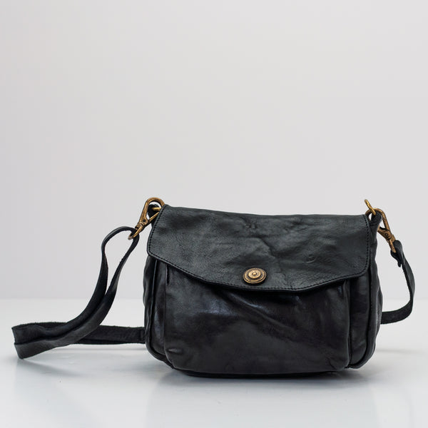 BOLSO - CAMPOMAGGI - C039150ND X0001 C0001