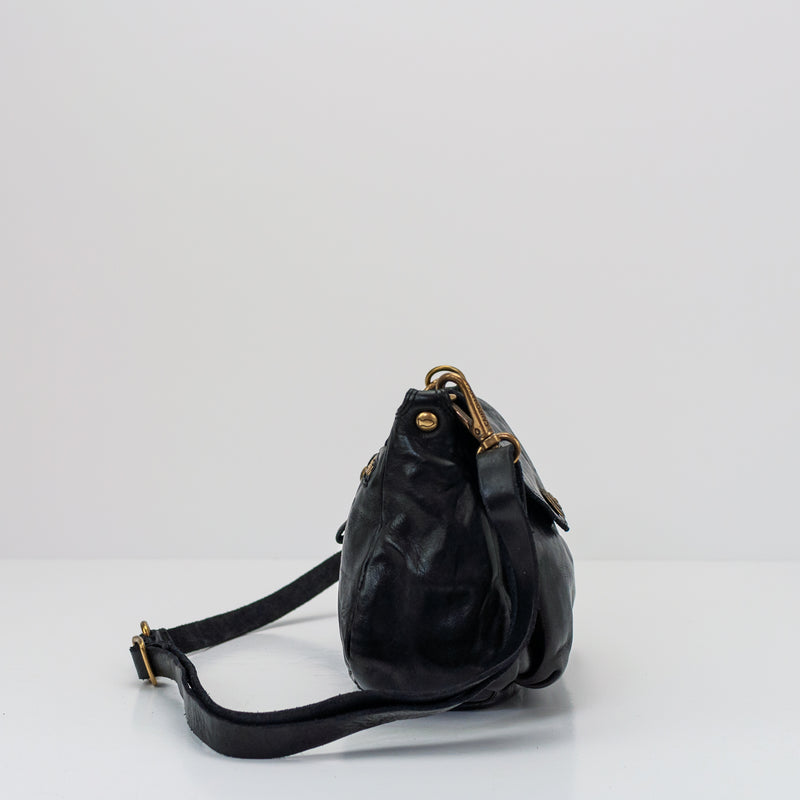 BOLSO - CAMPOMAGGI - C039150ND X0001 C0001