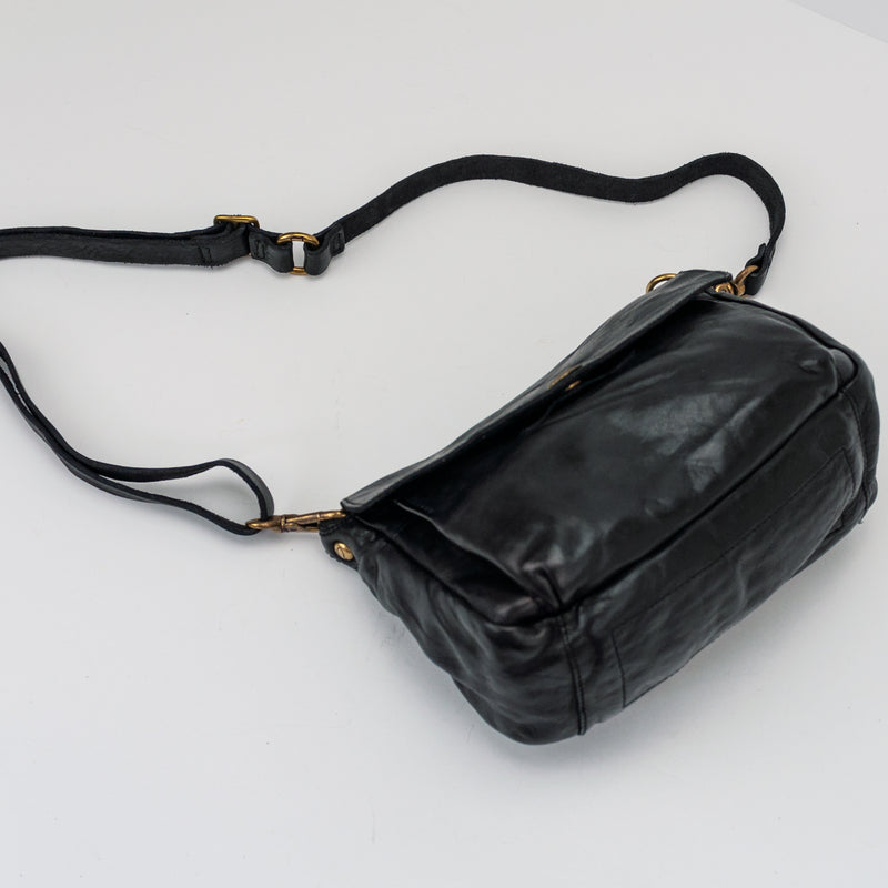 BOLSO - CAMPOMAGGI - C039150ND X0001 C0001