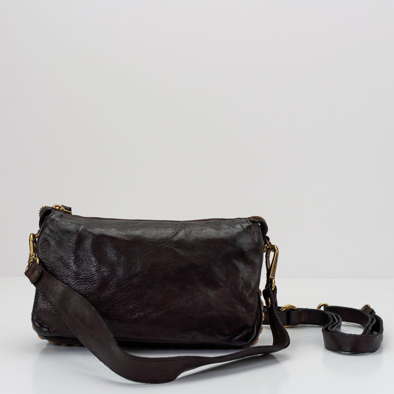 BOLSO - CAMPOMAGGI - C039410ND X2662 C1501